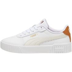 Puma Boty Carina 2.0 385849 30 velikost 38,5