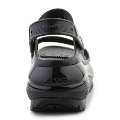 Crocs Klasické dřeváky Mega Crush 207989-001 velikost 39