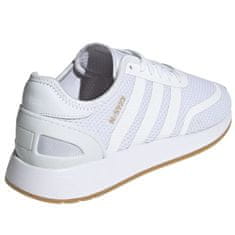 Adidas boty adidas N-5923 IH8876 velikost 46