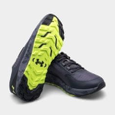 Under Armour Boty Bandit Trail 33028371-101 velikost 45