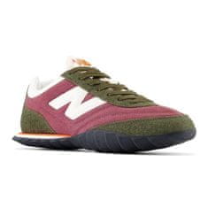 New Balance Boty URC30NB velikost 46,5