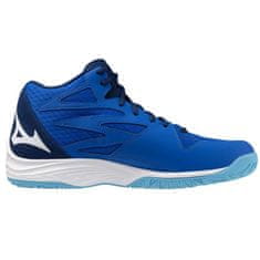 Mizuno Volejbalová obuv Thunder Blade velikost 42,5