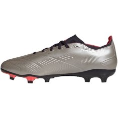 Adidas kopačky adidas Predator League Fg velikost 46 2/3