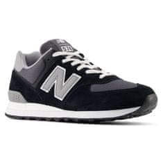 New Balance Sportovní obuv U574TWE velikost 40,5