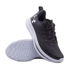 Under Armour Velociti 4 boty 3027585 velikost 46