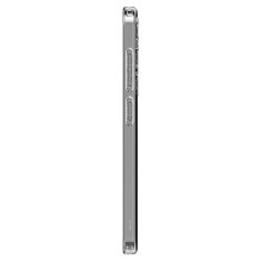 Spigen Kryt Liquid Crystal ACS07343 for Samsung Galaxy S24 - Crystal Clear