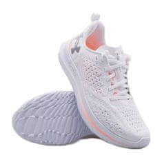 Under Armour Velociti 4 boty 3027585 velikost 45,5