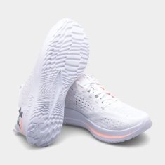 Under Armour Velociti 4 boty 3027585 velikost 45,5