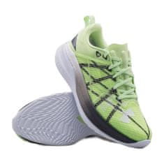 Under Armour Boty Velociti Pro 3027560 velikost 46