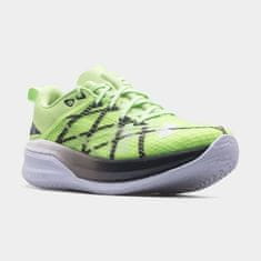 Under Armour Boty Velociti Pro 3027560 velikost 46