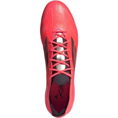 Adidas Kopačky adidas F50 Elite Fg IE3191 velikost 45 1/3