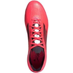 Adidas Kopačky adidas F50 Pro Fg IE0597 velikost 39 1/3