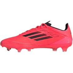 Adidas Kopačky adidas F50 Pro Fg IE0597 velikost 39 1/3