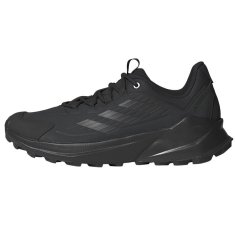 Adidas Kožené boty adidas Terrex Trailmaker 2 velikost 45 1/3