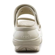 Crocs Žabky Mega Crush Sandal 207989 velikost 39