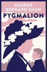 George Bernard Shaw: Pygmalion