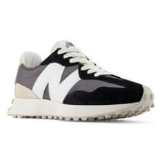 New Balance Unisex obuv U327FE velikost 45