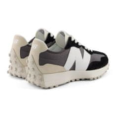 New Balance Unisex obuv U327FE velikost 45