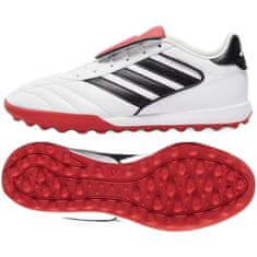 Adidas Boty adidas Copa Gloro Ii Tf IH8268 velikost 40 2/3