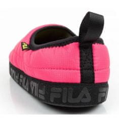 FILA Pantofle Comfider FFW0227.40026 velikost 42