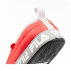 FILA Pantofle Comfider FFW0227.40062 velikost 41