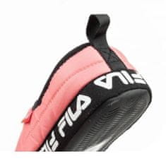 FILA Pantofle Comfider FFW0227.40021 velikost 42