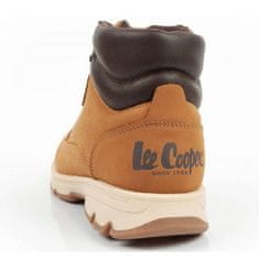 Lee Cooper Boty LCJ-24-01-2949M velikost 46