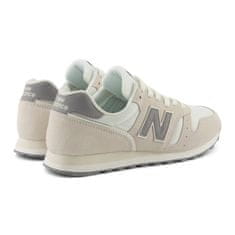 New Balance Unisex sportovní obuv WL373OL2 velikost 37,5