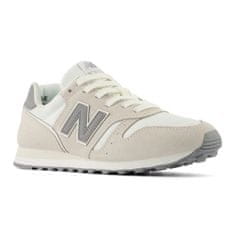 New Balance Unisex sportovní obuv WL373OL2 velikost 37,5