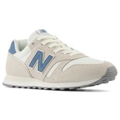 New Balance Unisex sportovní obuv WL373OJ2 velikost 40