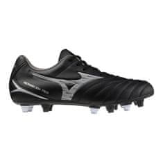 Mizuno Boty Monarcida Neo Iii Select Mix velikost 45