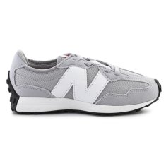 New Balance Boty PH327CGW velikost 34,5