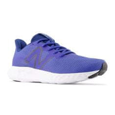 New Balance Běžecká obuv M411CR3 velikost 46,5