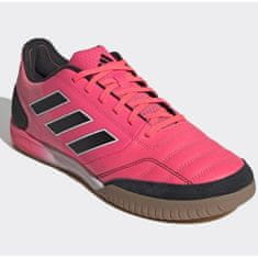 Adidas adidas Top Sala Competition V obuvi IG8764 velikost 46