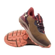 Under Armour Boty Sonic Trail 3027764-202 velikost 47