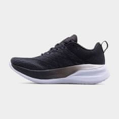 Under Armour Boty Velociti Pro 3027560-002 velikost 46