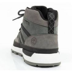 Timberland Obuv Euro Sprint TB0A677R033 velikost 46