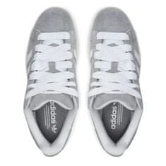 Adidas Boty adidas Originals Campus 00s velikost 38