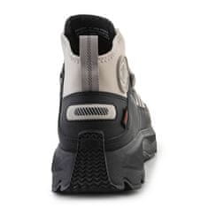 Palladium Bota Thunder Mid Protect Wp+ velikost 46