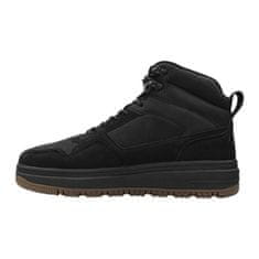 Champion RD18 Utility Wp Mid boot S22298 velikost 44,5