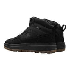 Champion RD18 Utility Wp Mid boot S22298 velikost 44,5