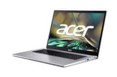 Acer Aspire 3 (A317-54-53Q2) (NX.K9YEC.004)