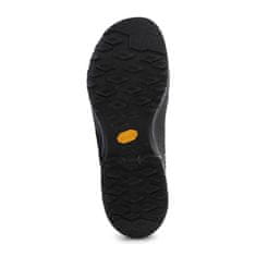 La Sportiva TX4 Evo Mid Gtx GORE-TEX bota velikost 41