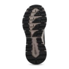 Skechers Boty D'Lux Trekker velikost 45