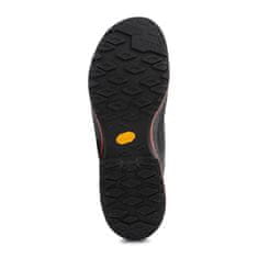 La Sportiva Bota TX4 Evo Gtx Carbon velikost 46