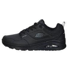 Skechers Boty Uno Suroka 232250-BBK velikost 47,5