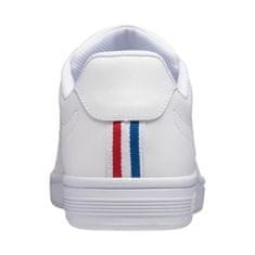 K-SWISS Boty K-Swiss Court Shield 06599-113-M velikost 44,5