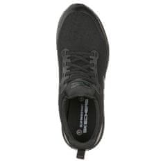 Skechers Work Relaxed Fit Squad Sr Myton velikost 47,5