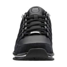 K-SWISS Boty K-Swiss Rinzler 01235-002 velikost 44,5