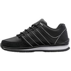 K-SWISS Boty K-Swiss Rinzler 01235-002 velikost 44,5